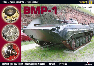 11039 - BMP1