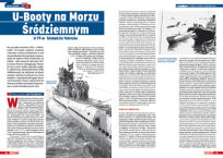38 - Okręty - 7