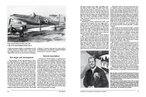 19010 - Curtiss P-40 Warhawk (Tomahawk/Kittyhawk) - 2