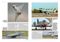 3087 - Eurofighter Typhoon - 2