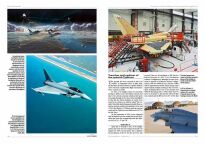 3087 - Eurofighter Typhoon - 4