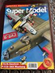 98007 - Super Model International - 3