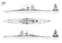 16019 - Admiral Graf Spee - 5