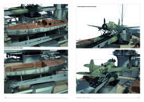 16019 - Admiral Graf Spee - 3