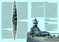 16019 - Admiral Graf Spee - 2