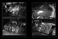 0002 - HETZER & G-13 - 4