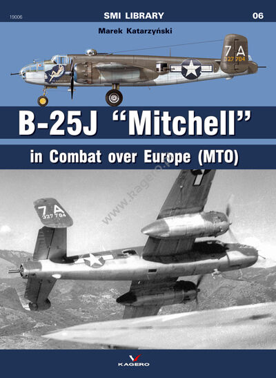 19006 - B - 25 J 