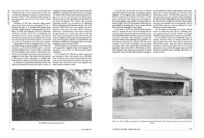 12020 - Lictorian Fasces over England Regia Aeronautica in Action against England 1940–1941 - 5