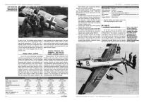 96002 - Messerschmitt Bf 109 E. The Blitzkrieg Fighter - 3