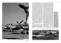 96002 - Messerschmitt Bf 109 E. The Blitzkrieg Fighter - 4