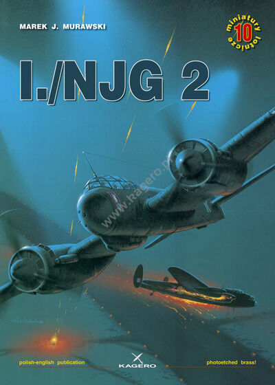 1010 - I./NJG 2