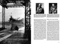 0001kk - Japońskie Pancerniki vol. I - 7