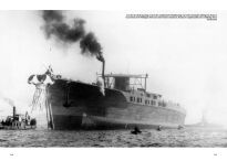 0001kk - Japońskie Pancerniki vol. I - 9