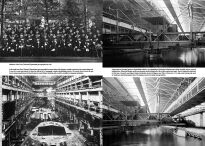 0001kk - Japońskie Pancerniki vol. I - 2